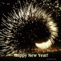 Happy-New-Year-Firework-Wishes.gif