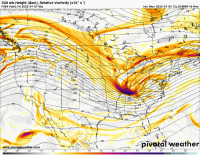 models-2022010312-f084.500hv.conus.gif