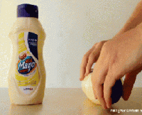 giphy (1).gif