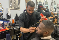 barbershop-e1583544536263.png