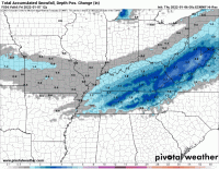 models-2022010600-f036.snodpc_acc.us_ov.gif