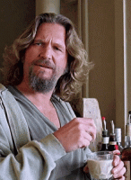 the-big-lebowski-jeff-bridges.gif