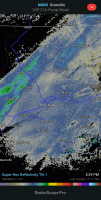 KMRX - Super-Res Reflectivity Tilt 1, 6_14 PM.gif