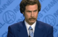 Ron-Burgundy-Saying-I-Dont-Believe-You.gif