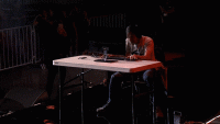 giphy (1) (4).gif