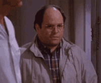 E00429C7-A774-4A14-825D-2048F07FC6B7.gif