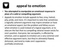 appeal-to-emotion-example-2.jpg