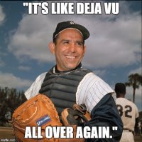 Yogi Berra-De-ja vu.jpg