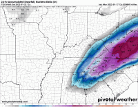 models-2022011712-f120.snku_024h.us_ov.gif