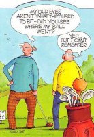 OldGolf.jpg