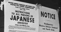 japanese_internment_notice_feature.jpg