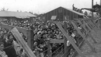 Japanese-Internment.jpg