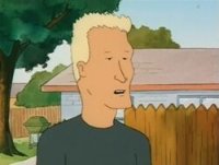 Boomhauer-0.jpg