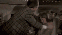 12B05100-5E41-460A-A0E3-845A7AC6B53E.gif