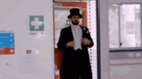 hello-entrance.gif