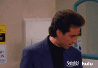 giphy (6).gif