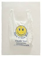 thank you bag.jpg