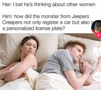 Jeepers.jpg