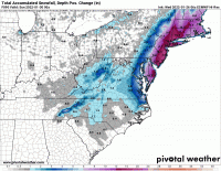 models-2022012612-f084.snodpc_acc.us_ma.gif