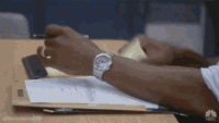 A47AEE2E-F09C-4B03-9A3A-21C10379E351.gif