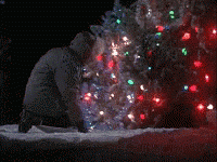 7C95B025-E3B1-4D63-A9CB-C53B5DE1CD65.gif