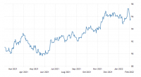 united-states-currency.png