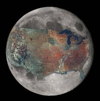 map-of-united-states-overlaid-on-the-moon-57840.jpg