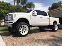 ford-f-250-king-ranch-cars-in-delray-beach-fl.jpg