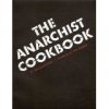 anarchist cookbook.jpg