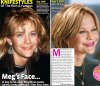 megryan-star101-2.jpg