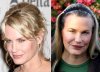 daryl-hannah-plastic-surgery-2.jpg