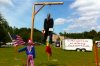 Quran-Burning-Pastor-Terry-Jones-Hangs-President-Obama-Effigy-Outside-Florida-Church-01.jpg