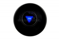 magic-ball-prediction-yes-isolated-white-background-148813852.jpg