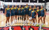 opals uniforms.jpeg