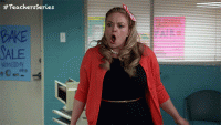 giphy (11).gif