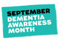 Dementia-awareness-month-1.png