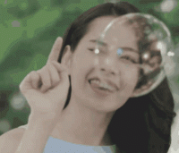 A20005B2-A3D7-496E-BA09-97A5E0E0A374.gif