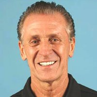 Pat Riley.jpg