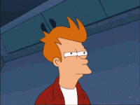 futurama-serious.gif