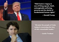 35-justin-trudeau-memes-28.jpg