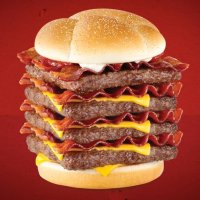 740full-baconator (1).jpg