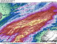 models-2022021900-f168.qpf_acc.us_ov.gif