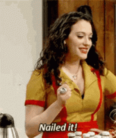 kat-dennings-max-black.gif