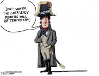 Napoleon_Trudeau_Small20220222012555.jpg