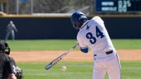 Radford_vs_UNCA_Baseball_Game_1_34.jpg