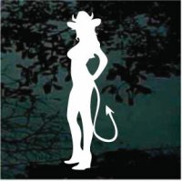 cowgirl-devil__35178.1540947787.386.513.jpg