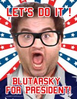 Blutarsky for President.jpg