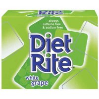 Diet Rite White Grape.jpeg