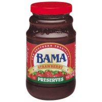 Bama strawberry preserves.jpeg