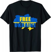 Free-Ukraine-Ukrainian-Flag-Ukraine-Map-I-Stand-With-Ukraine-T-Shirt.jpg